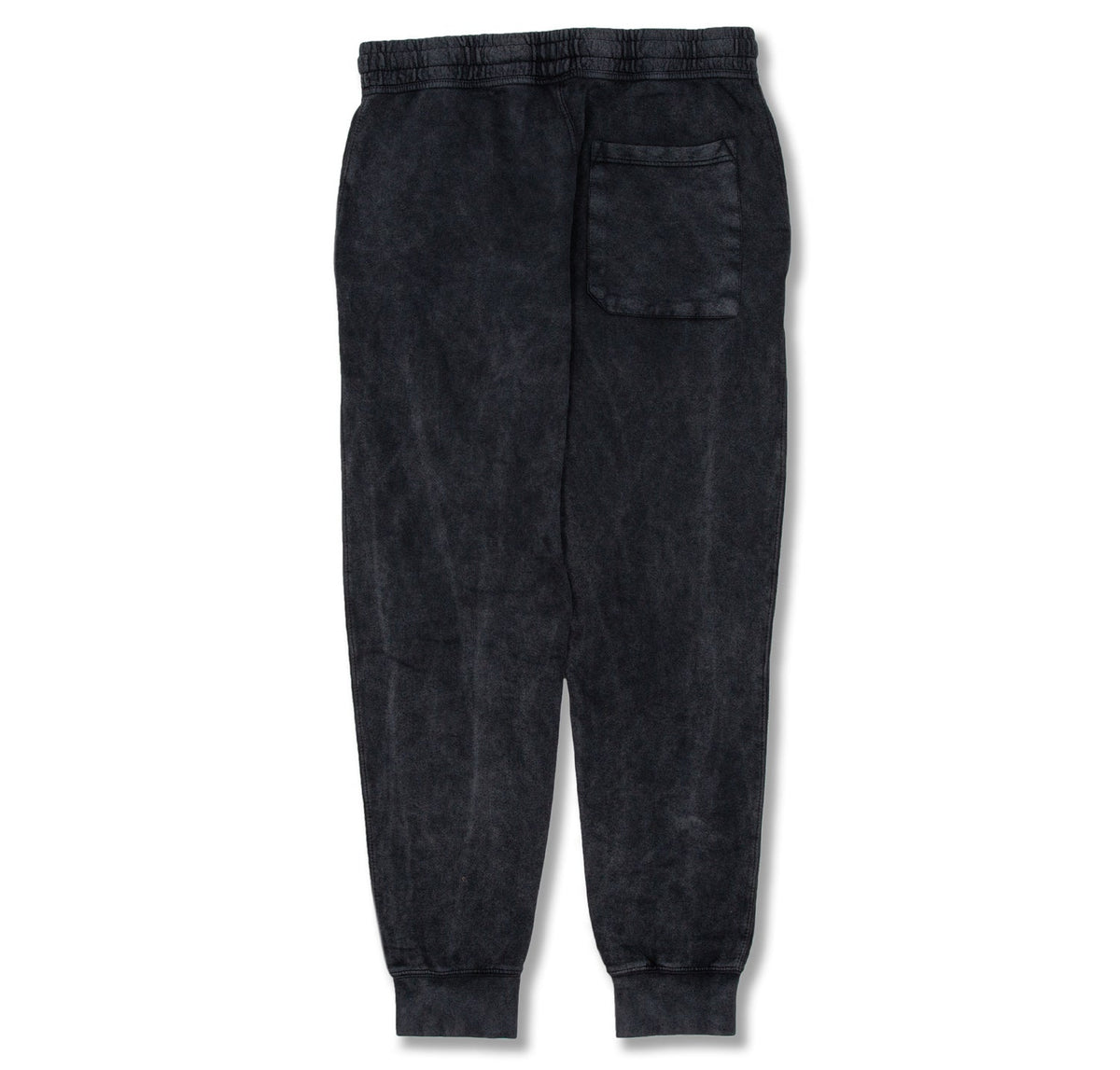 Vintage Joggers