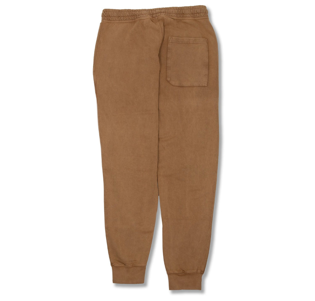 Vintage Joggers