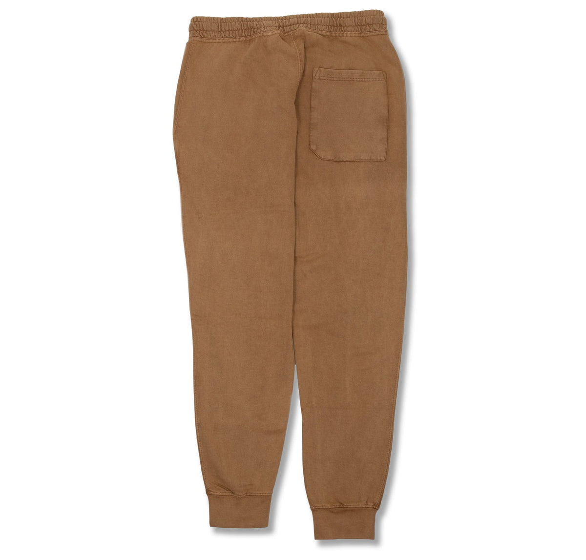 Vintage Joggers