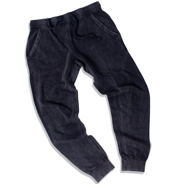 Vintage Joggers