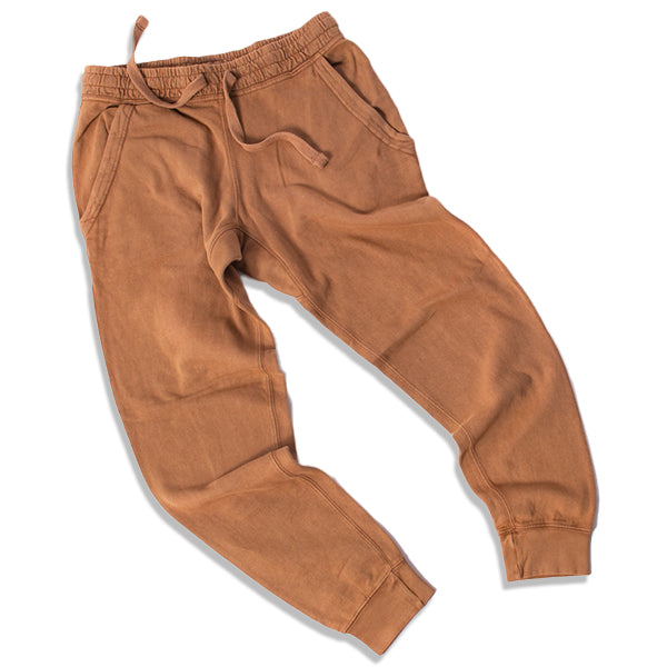 Vintage Joggers