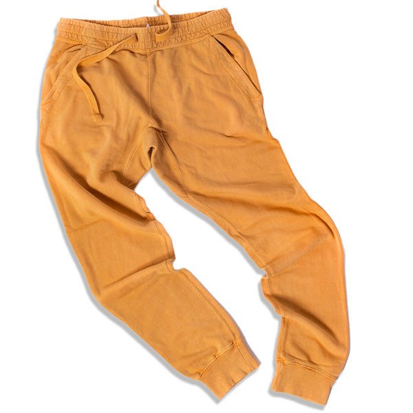 Vintage Joggers