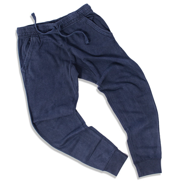 Vintage Joggers