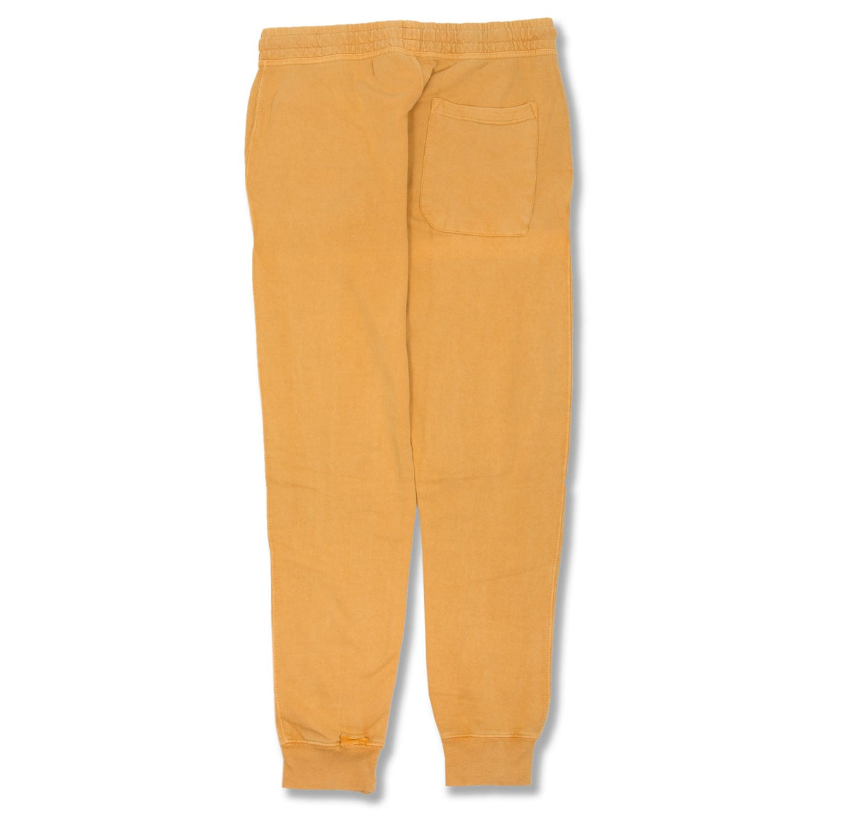 Vintage Joggers