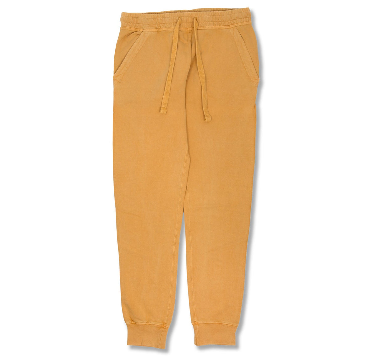 Vintage Joggers