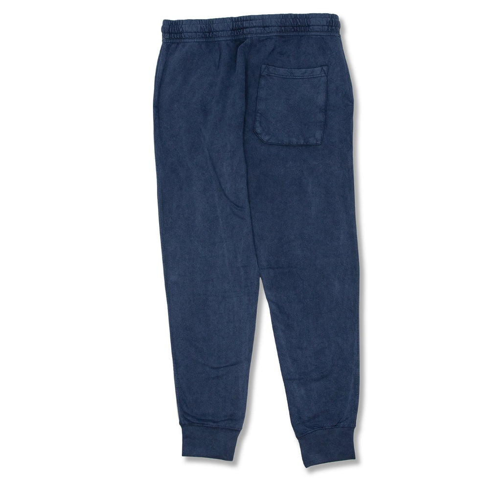 Vintage Joggers