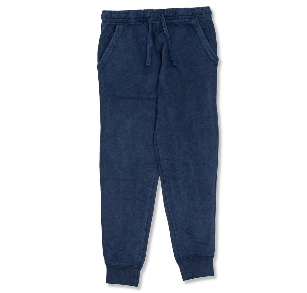 Vintage Joggers