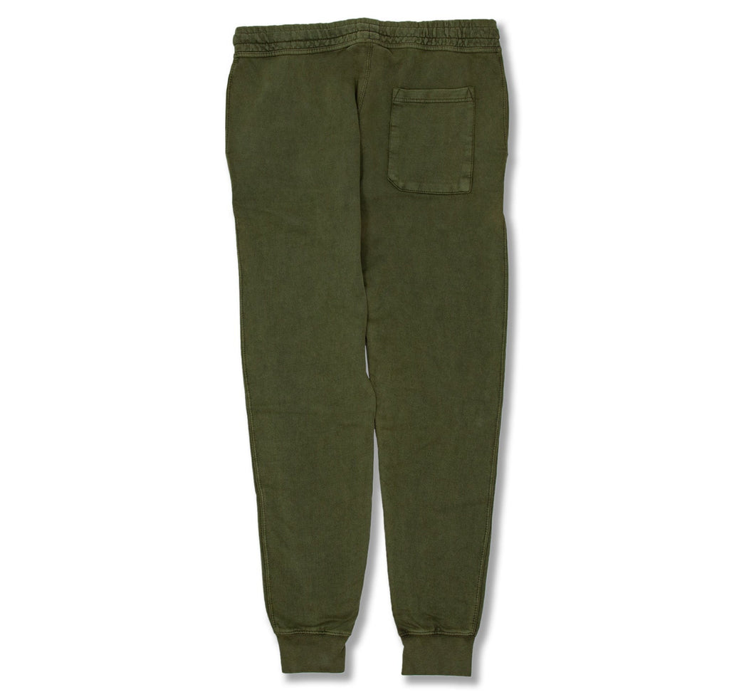 Vintage Joggers