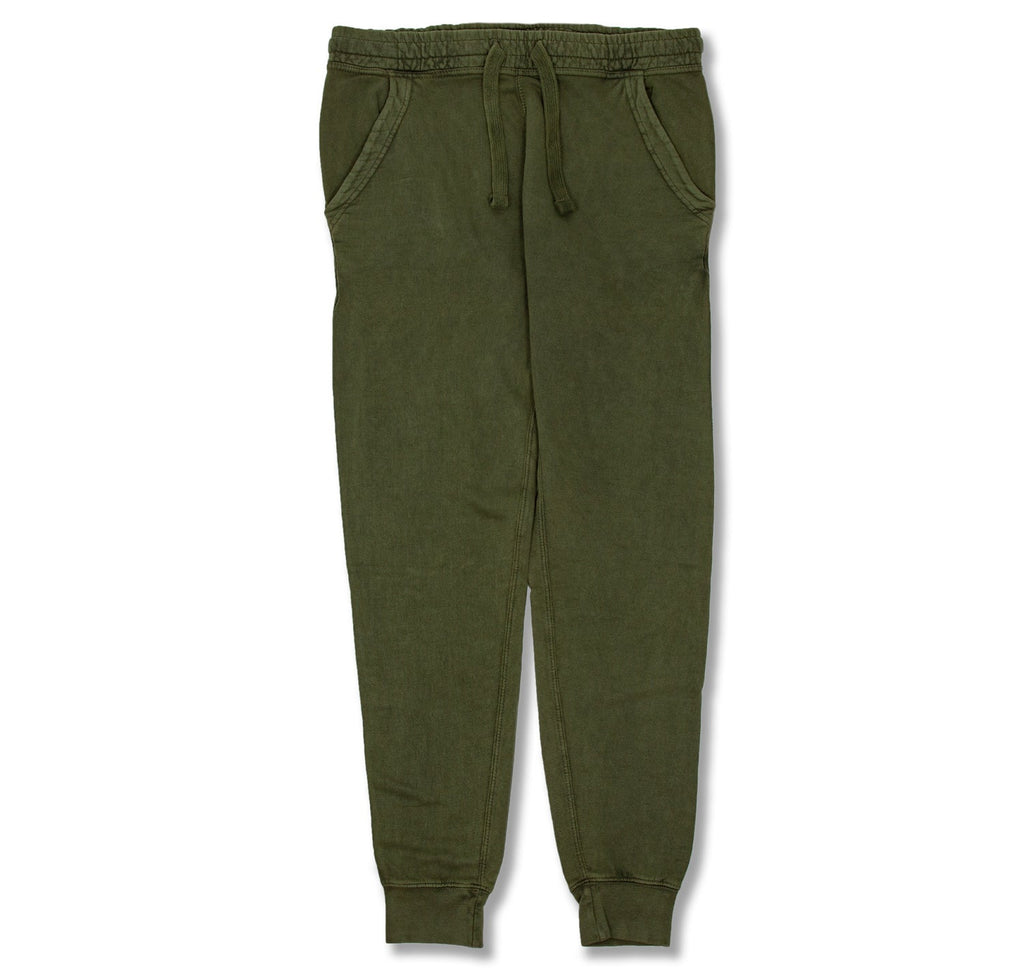 Vintage Joggers