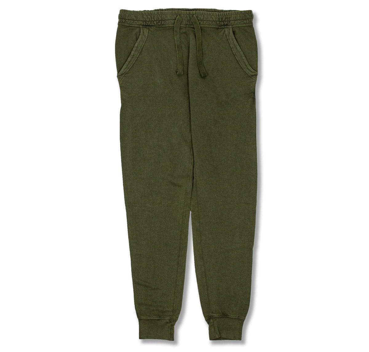 Vintage Joggers