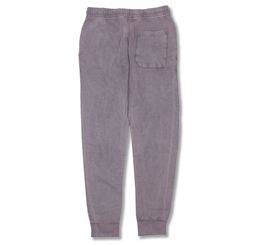 Vintage Joggers