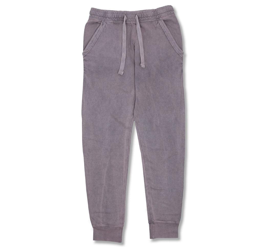 Vintage Joggers