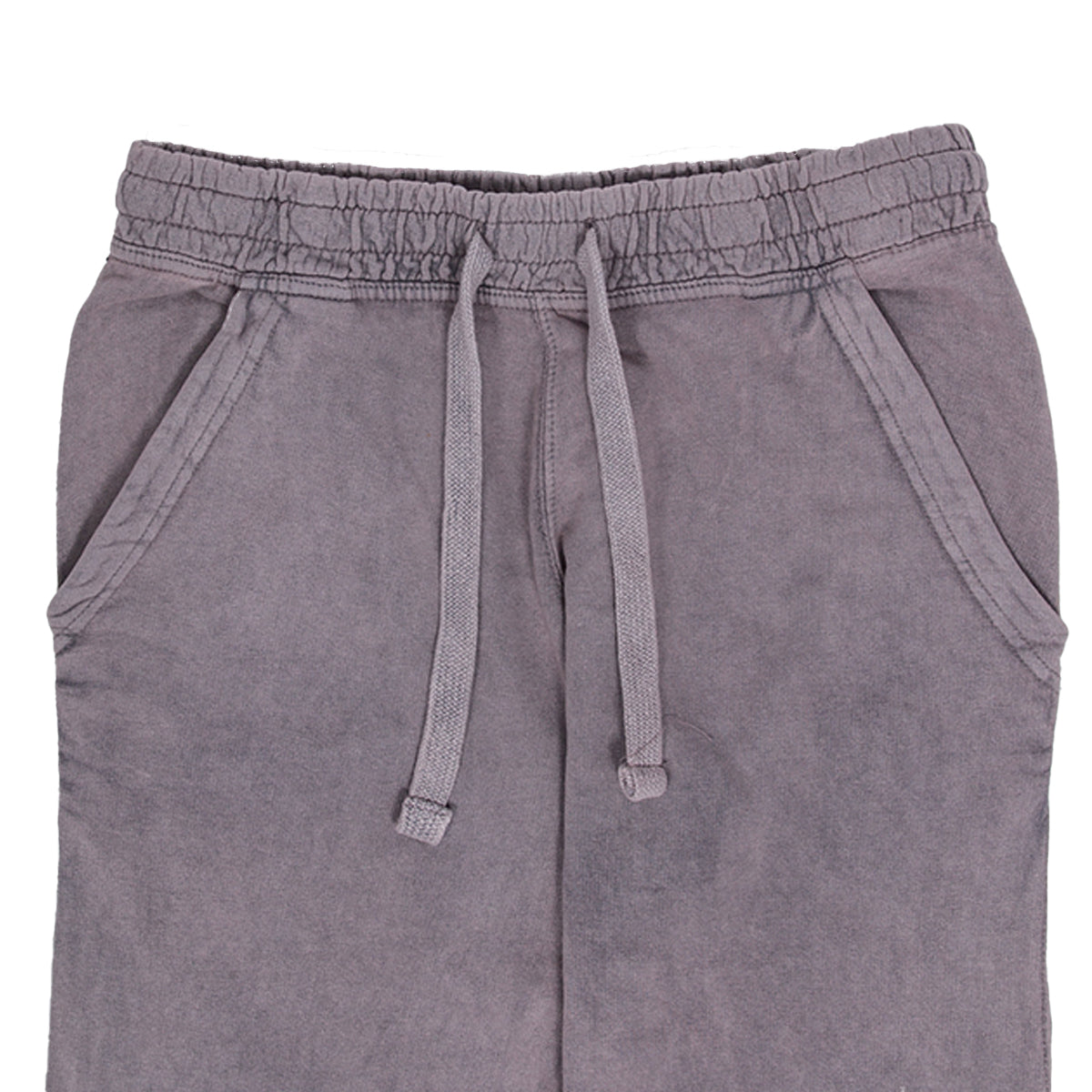 Vintage Joggers