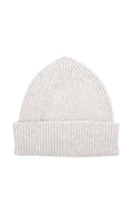 MACKIE BARRA HAT - Quartz