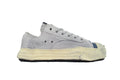 BED j.w. FORD x Maison MIHARA YASUHIRO Sneakers Grey NO.785 C09FW708