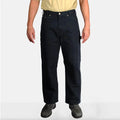 Ben Davis Denim Carpenter Jeans