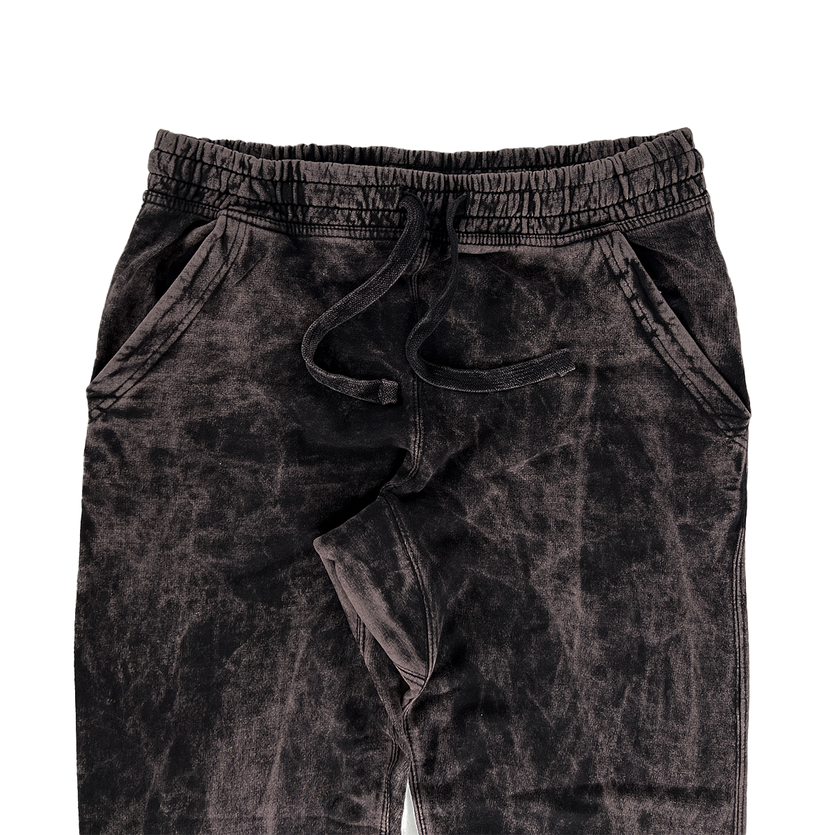 Vintage Joggers
