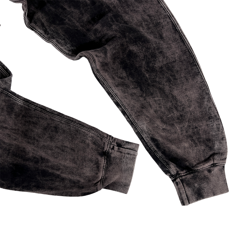 Vintage Joggers