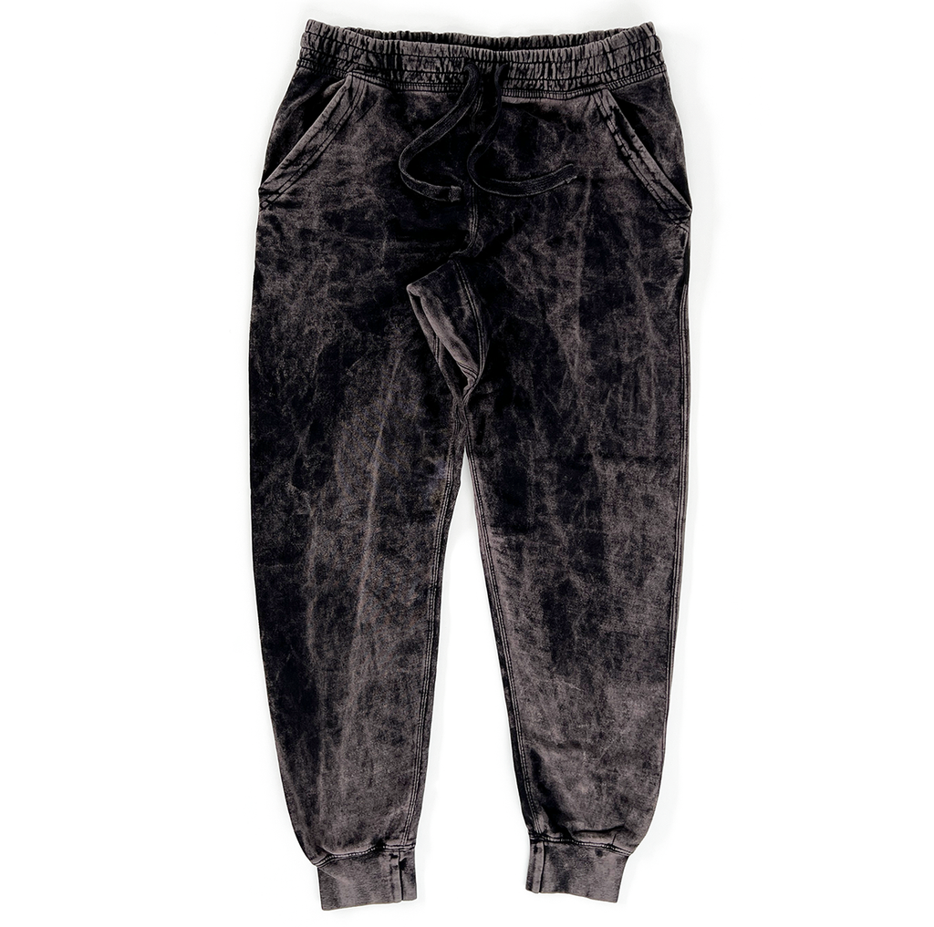 Vintage Joggers