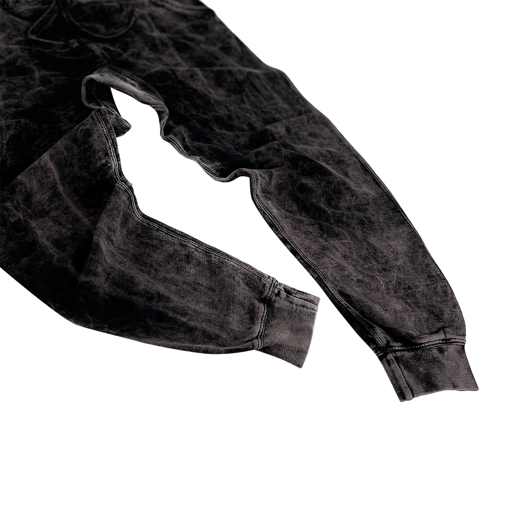 Vintage Joggers