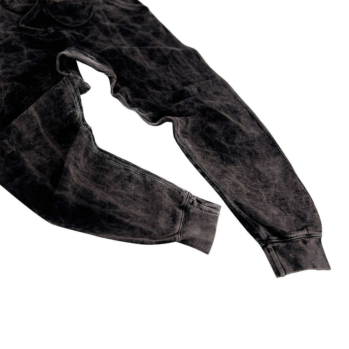 Vintage Joggers