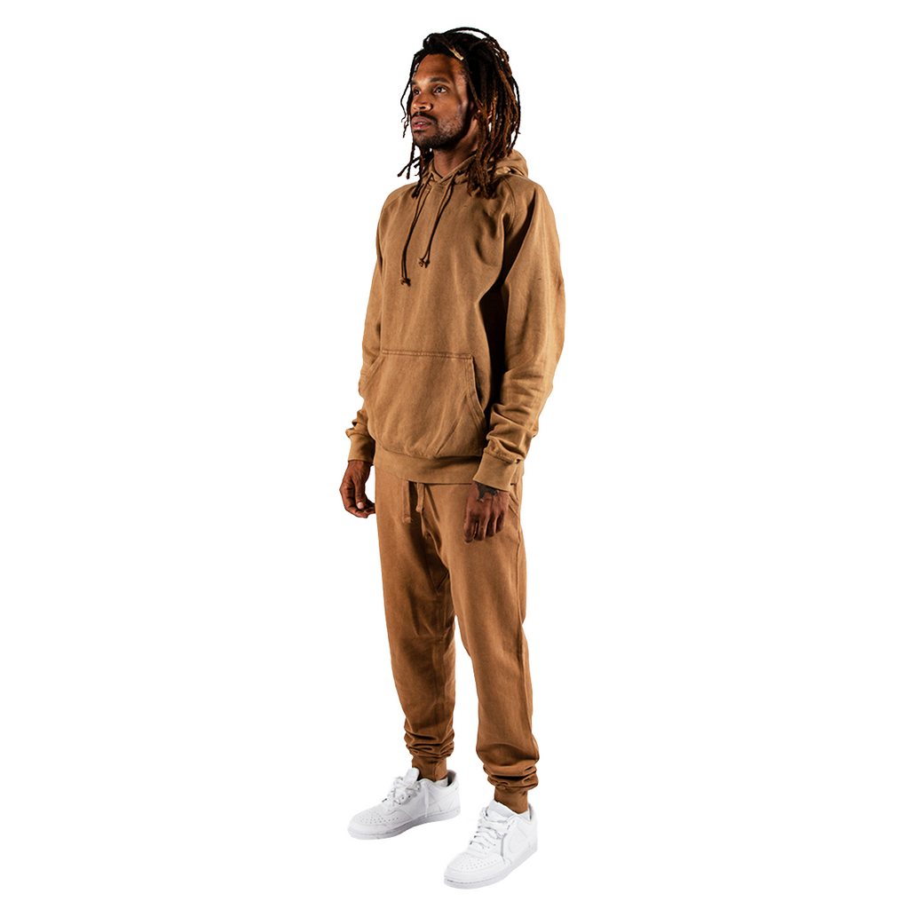 Vintage Joggers