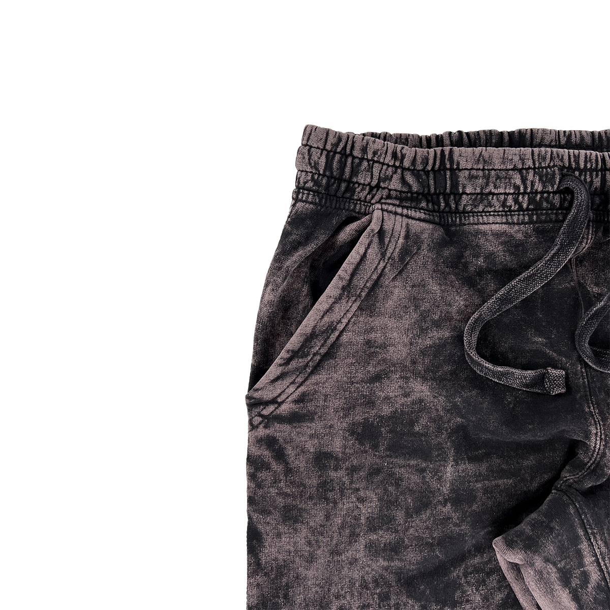 Vintage Joggers