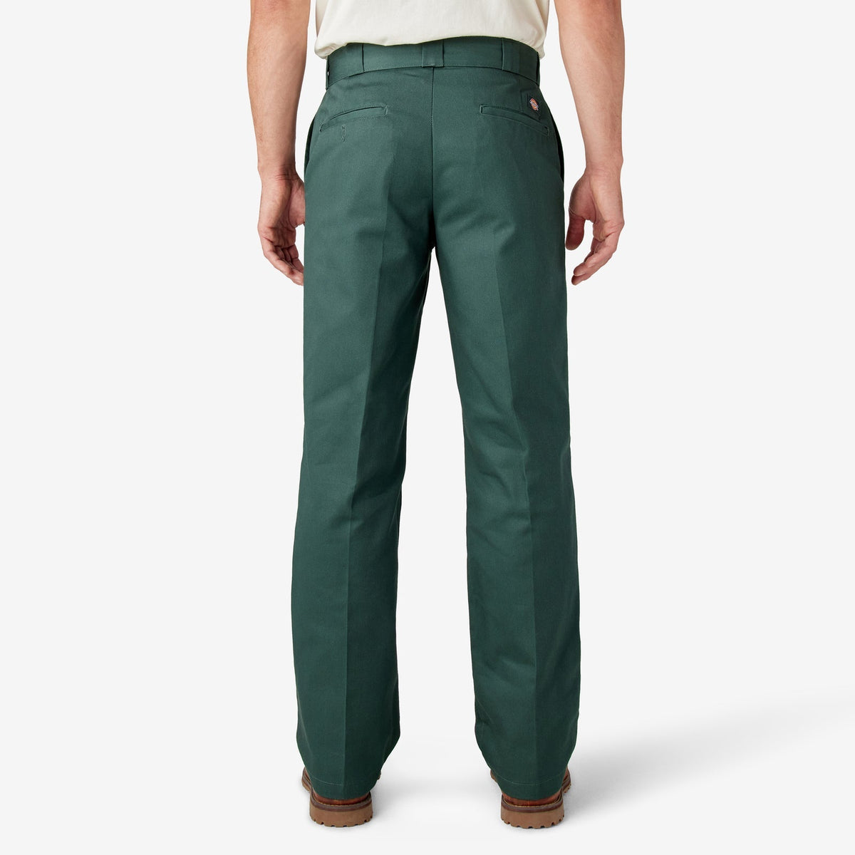 Dickies Original 874 Twill Work Pants