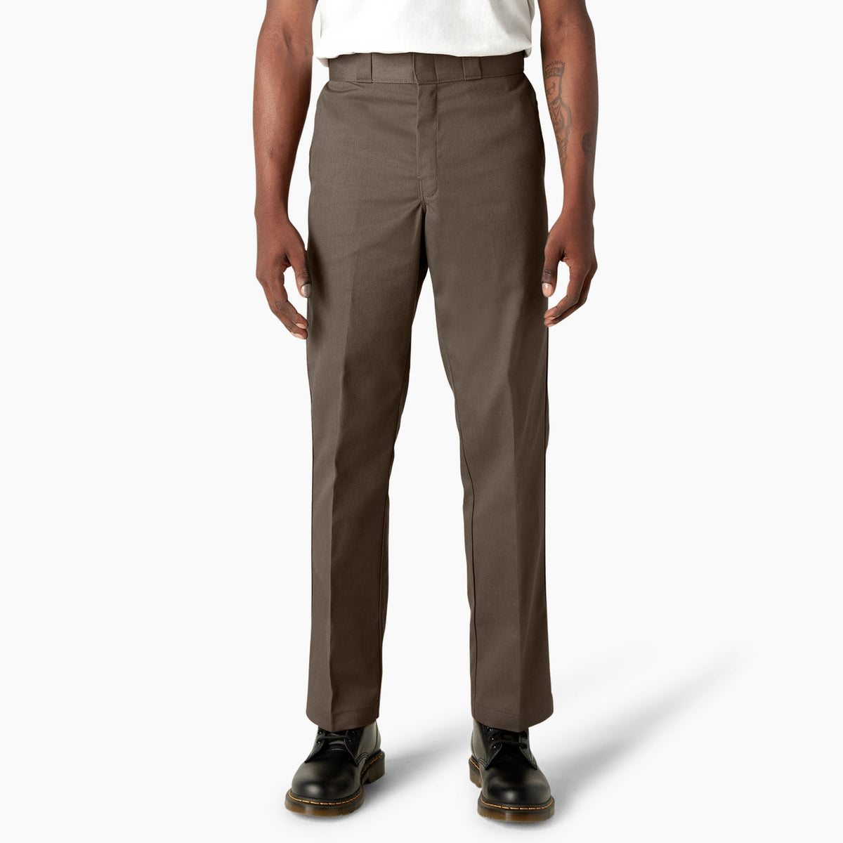 Dickies Original 874 Twill Work Pants
