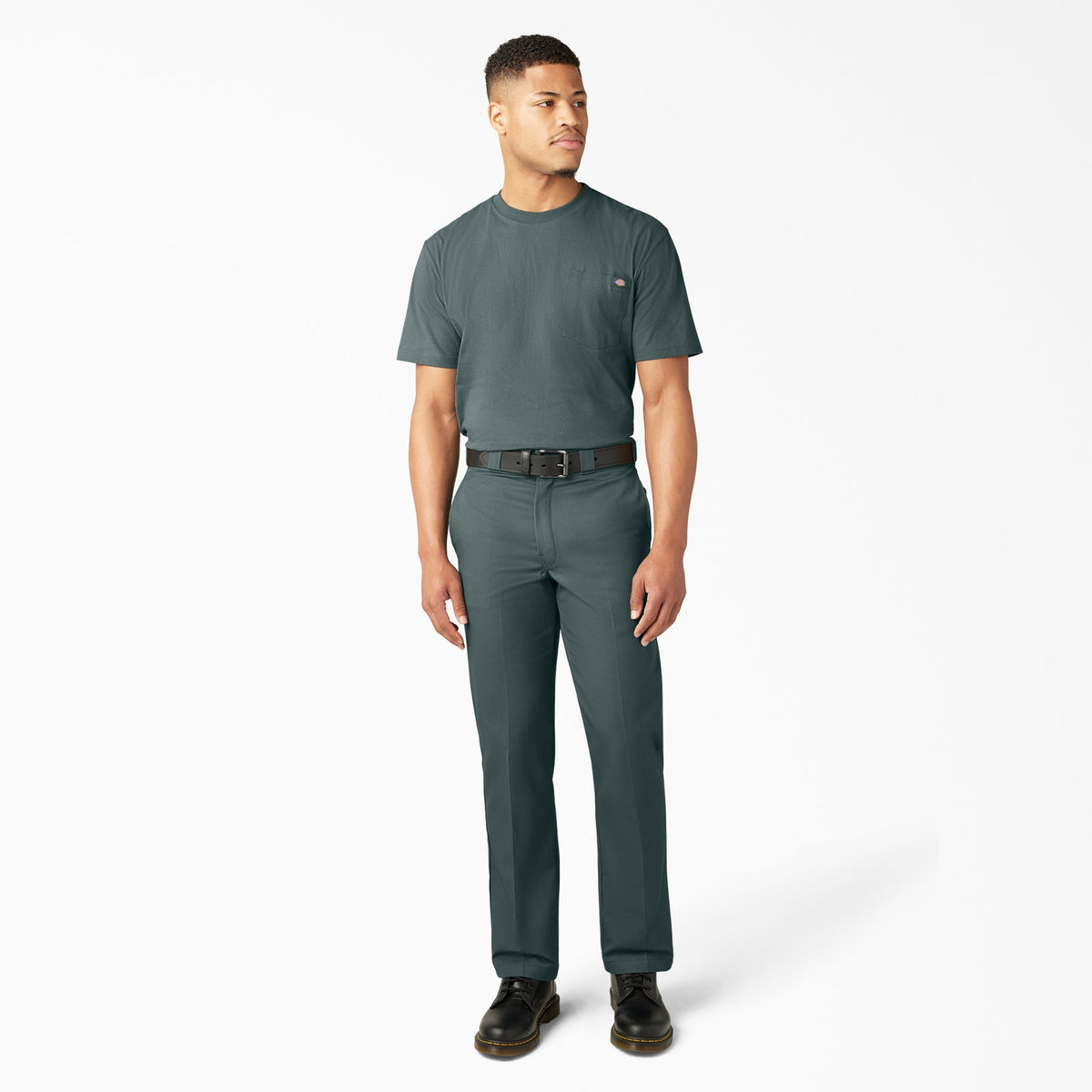 Dickies Original 874 Twill Work Pants
