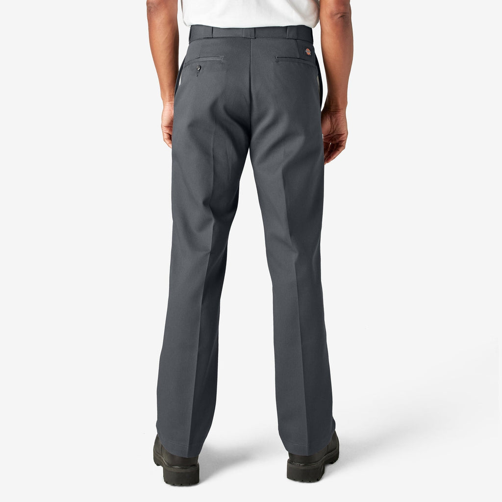 Dickies Original 874 Twill Work Pants