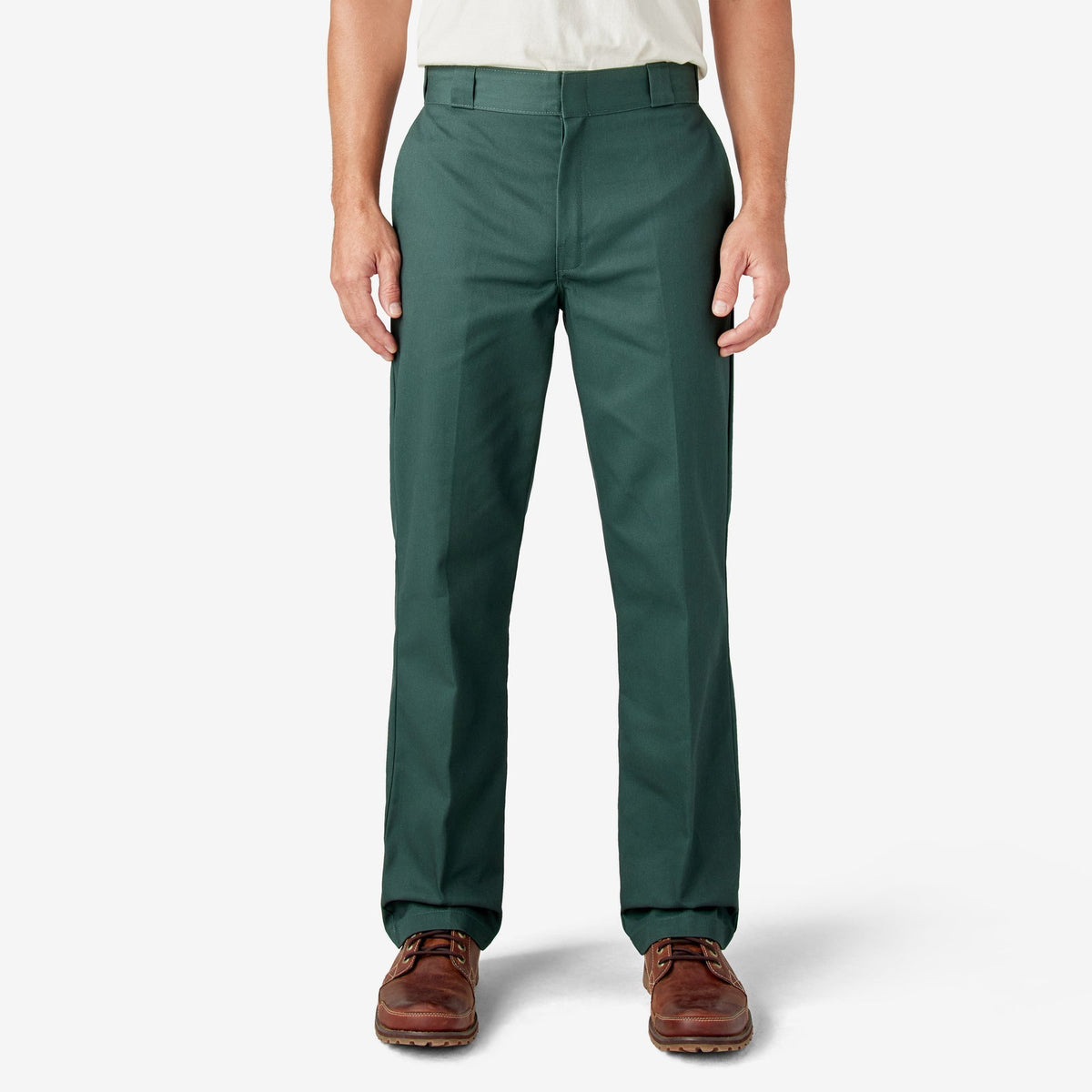 Dickies Original 874 Twill Work Pants