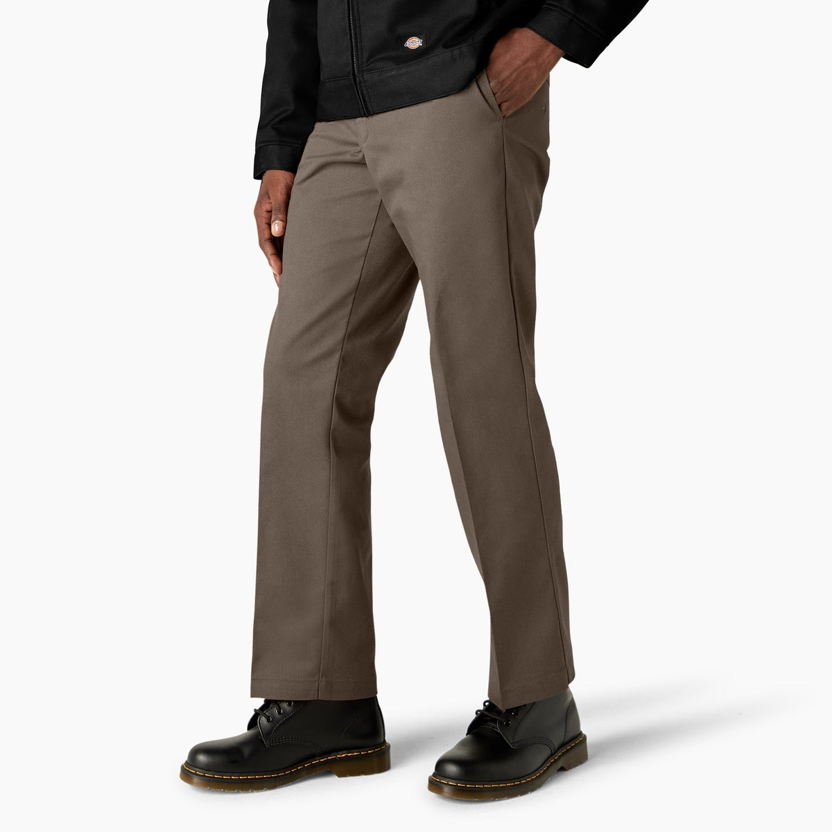 Dickies Original 874 Twill Work Pants