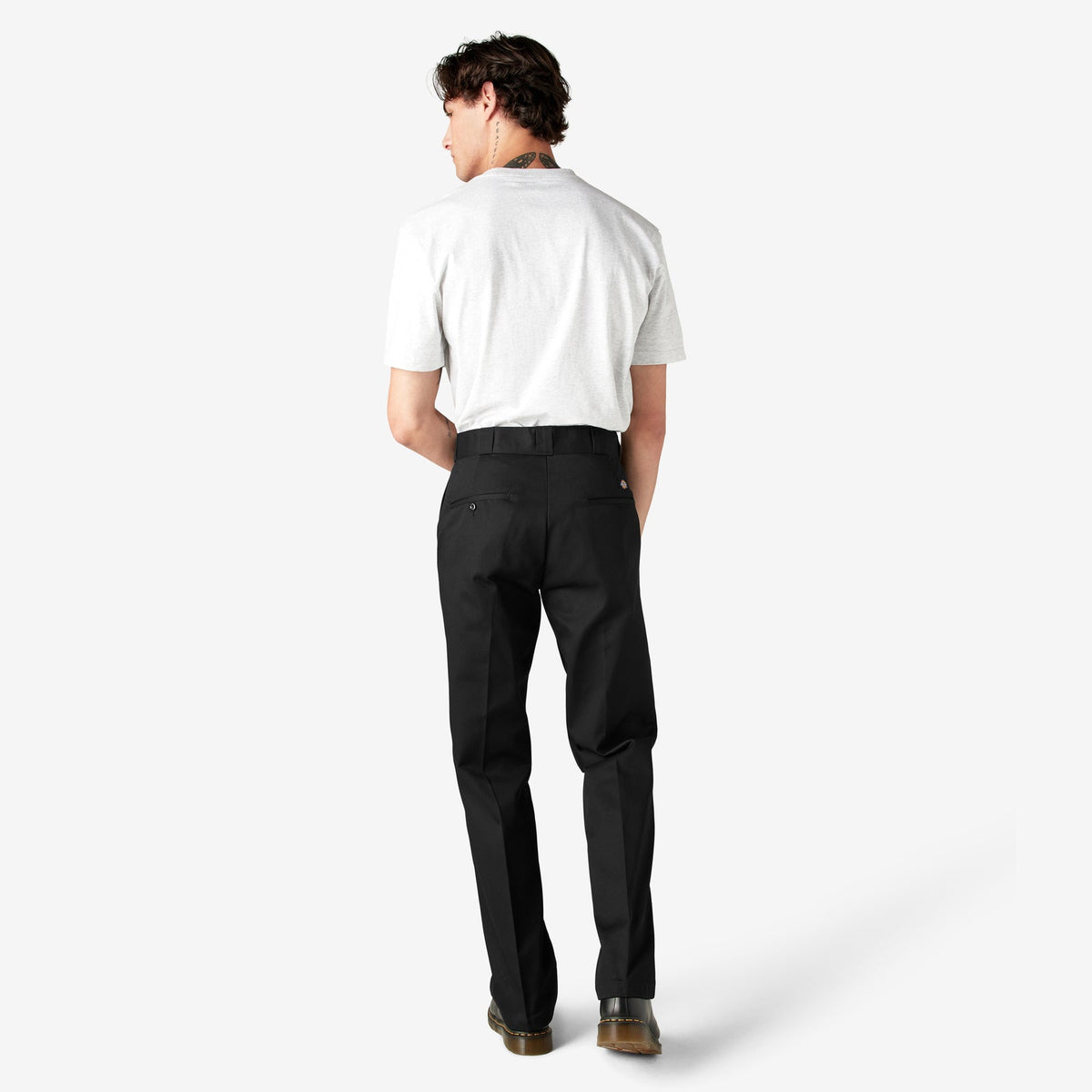 Dickies Original 874 Twill Work Pants