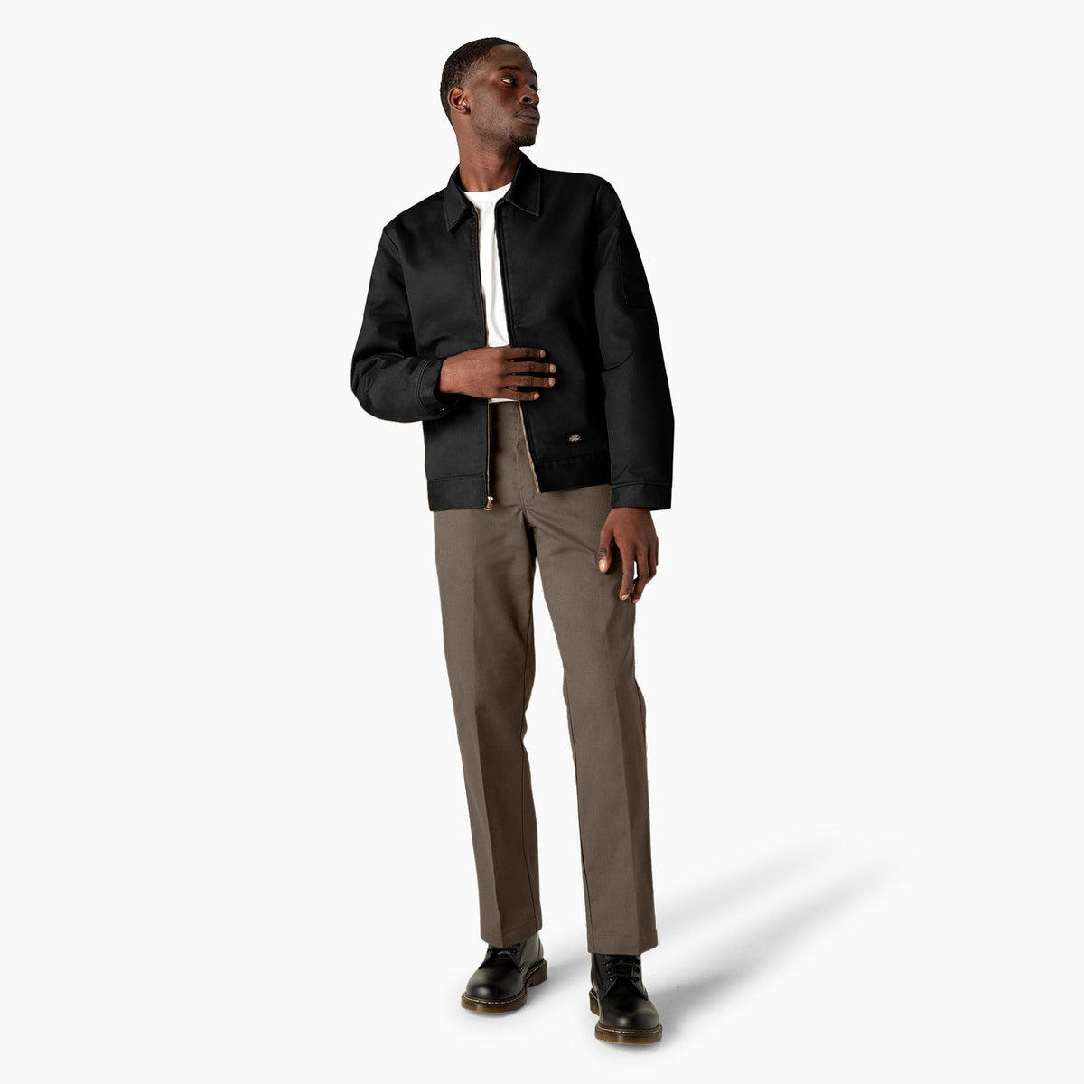 Dickies Original 874 Twill Work Pants