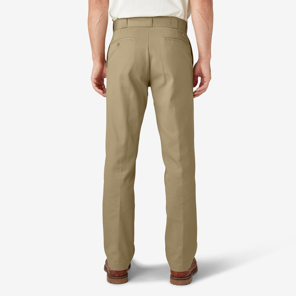 Dickies Original 874 Twill Work Pants