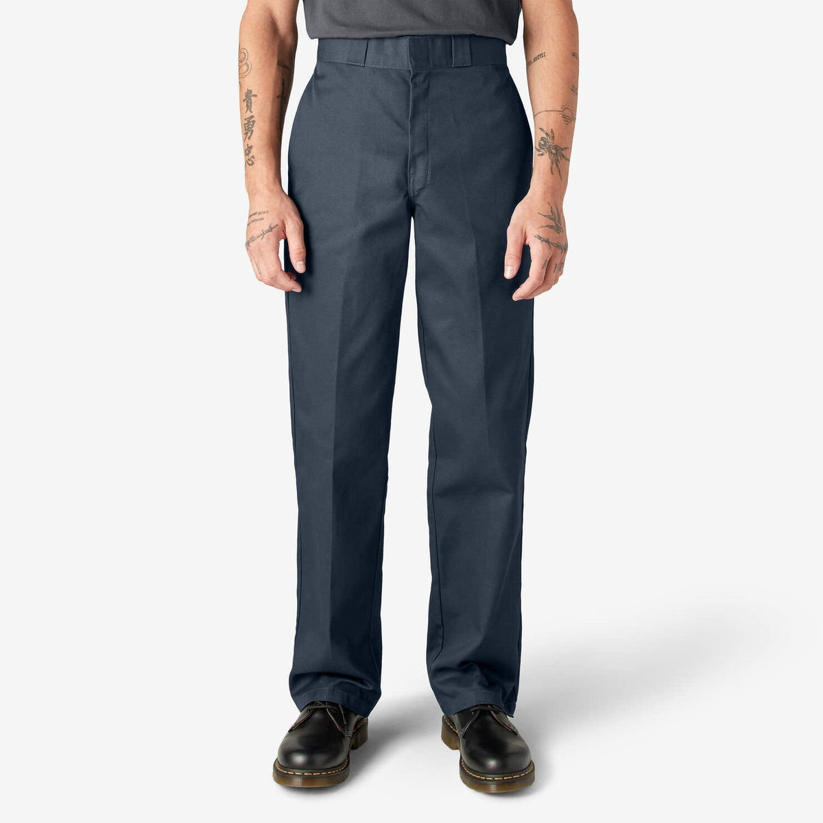 Dickies Original 874 Twill Work Pants