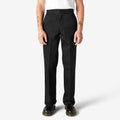 Dickies Original 874 Twill Work Pants