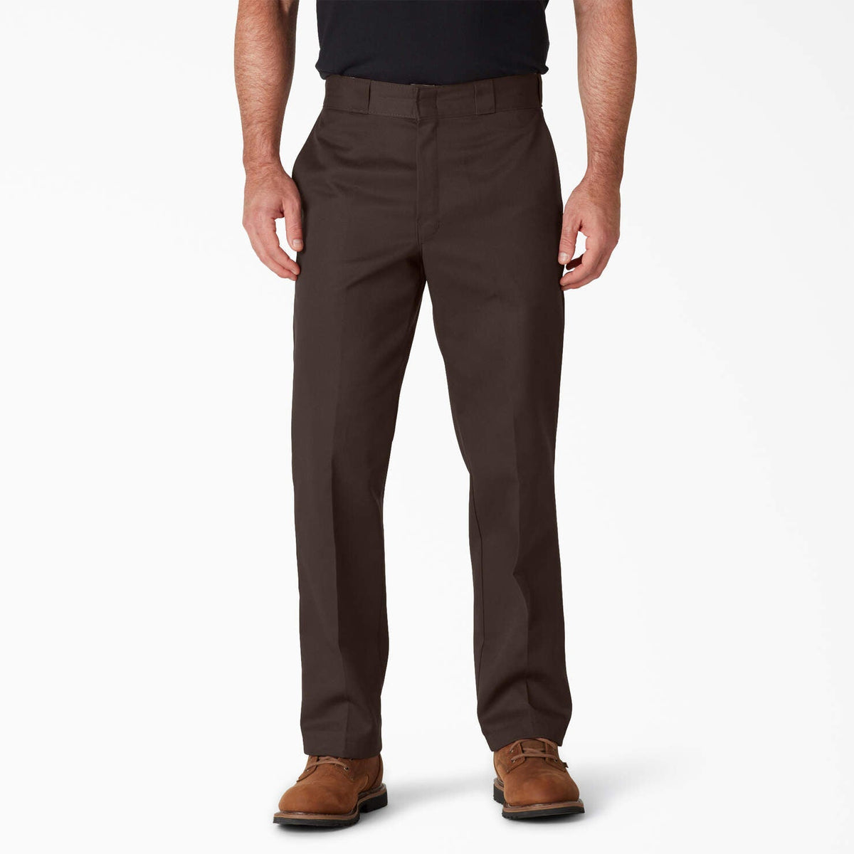 Dickies Original 874 Twill Work Pants