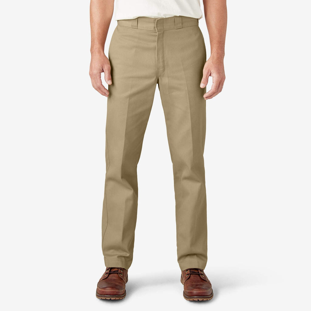Dickies Original 874 Twill Work Pants