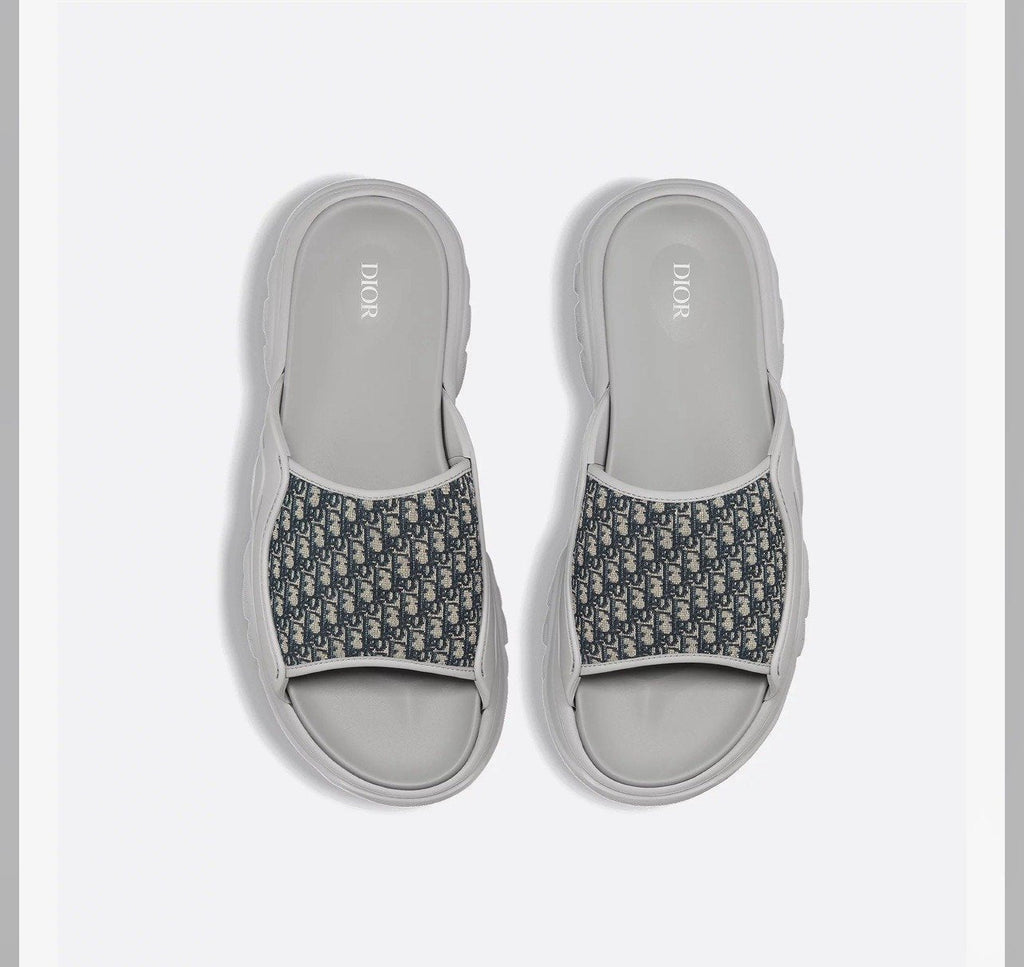Dior Slides