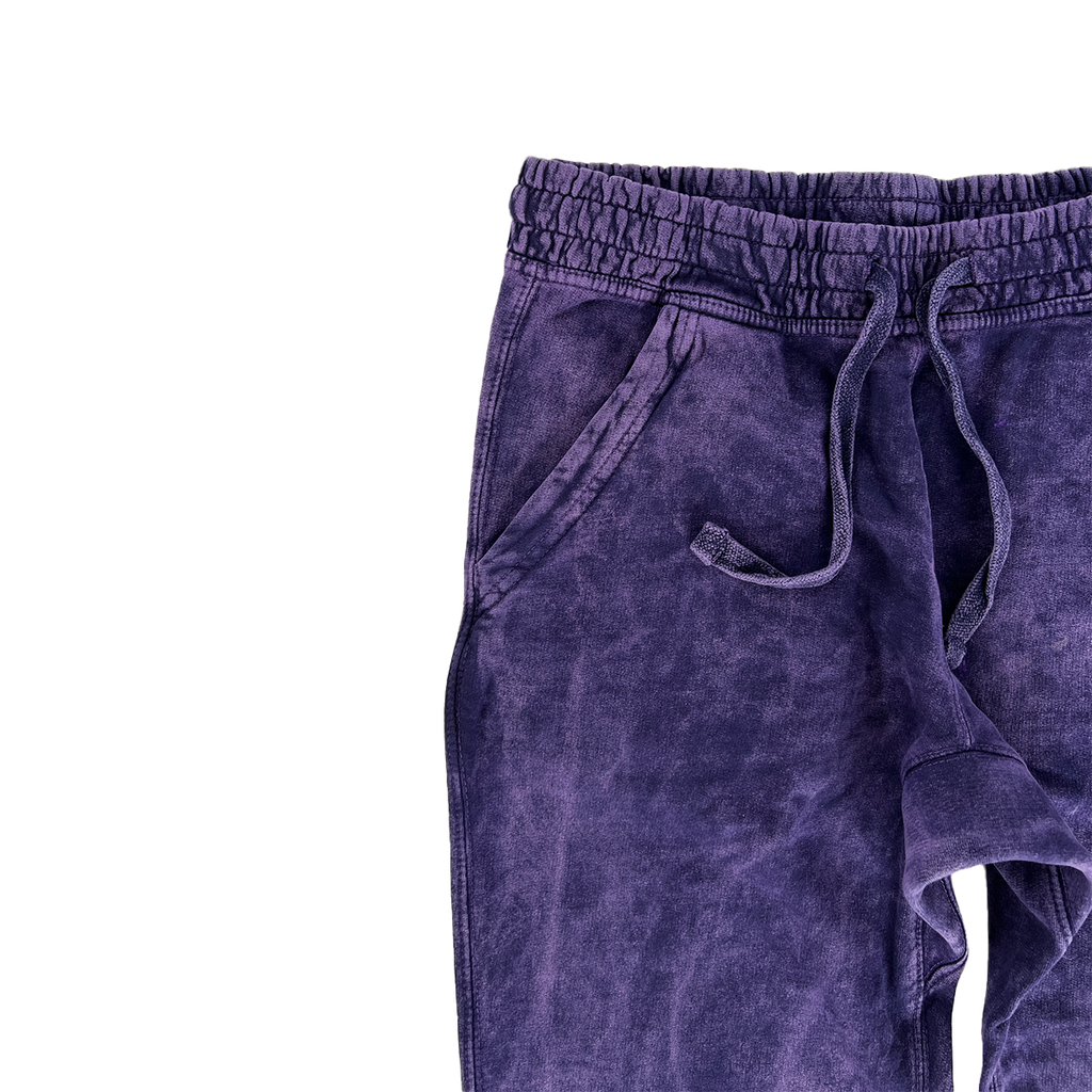 Vintage Joggers