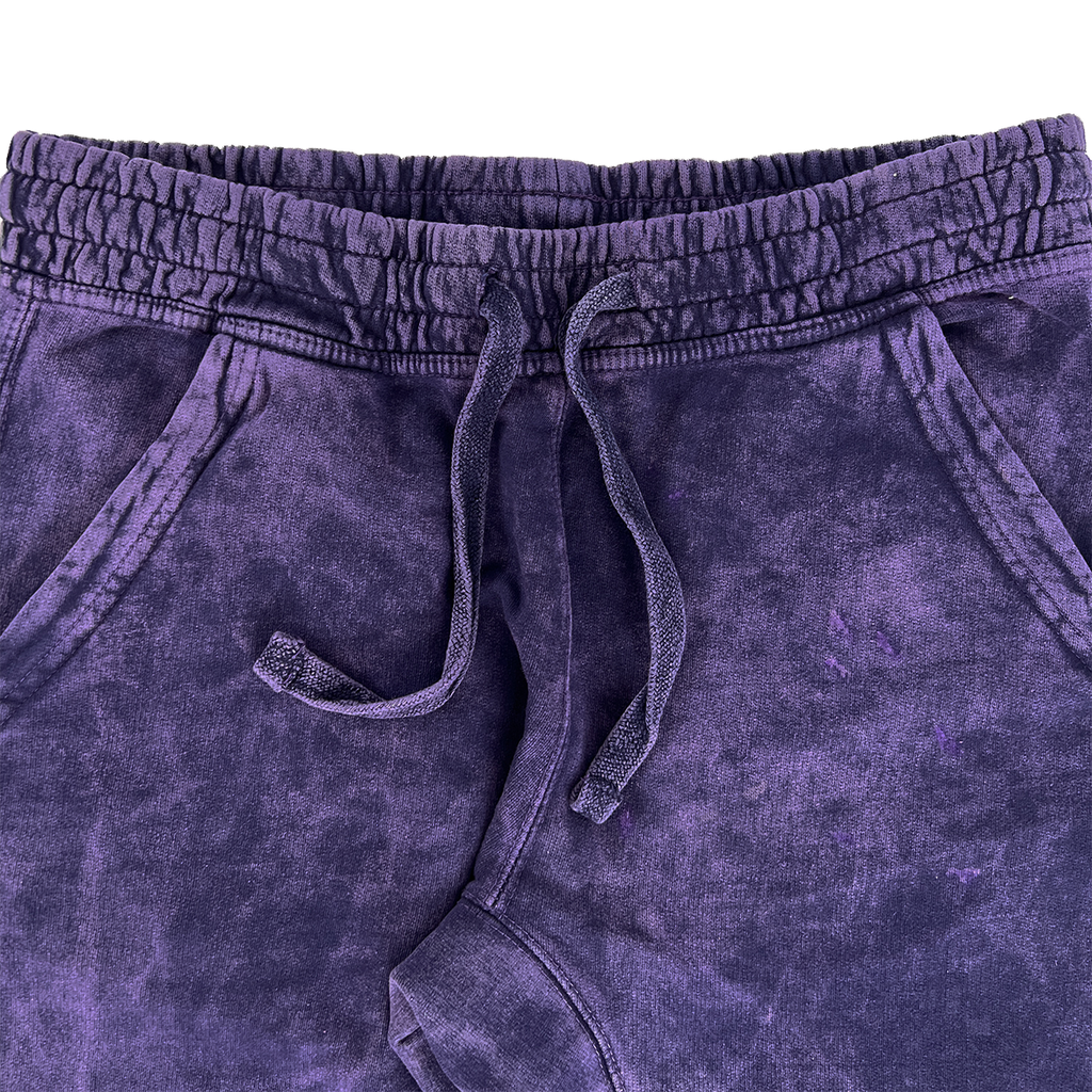 Vintage Joggers