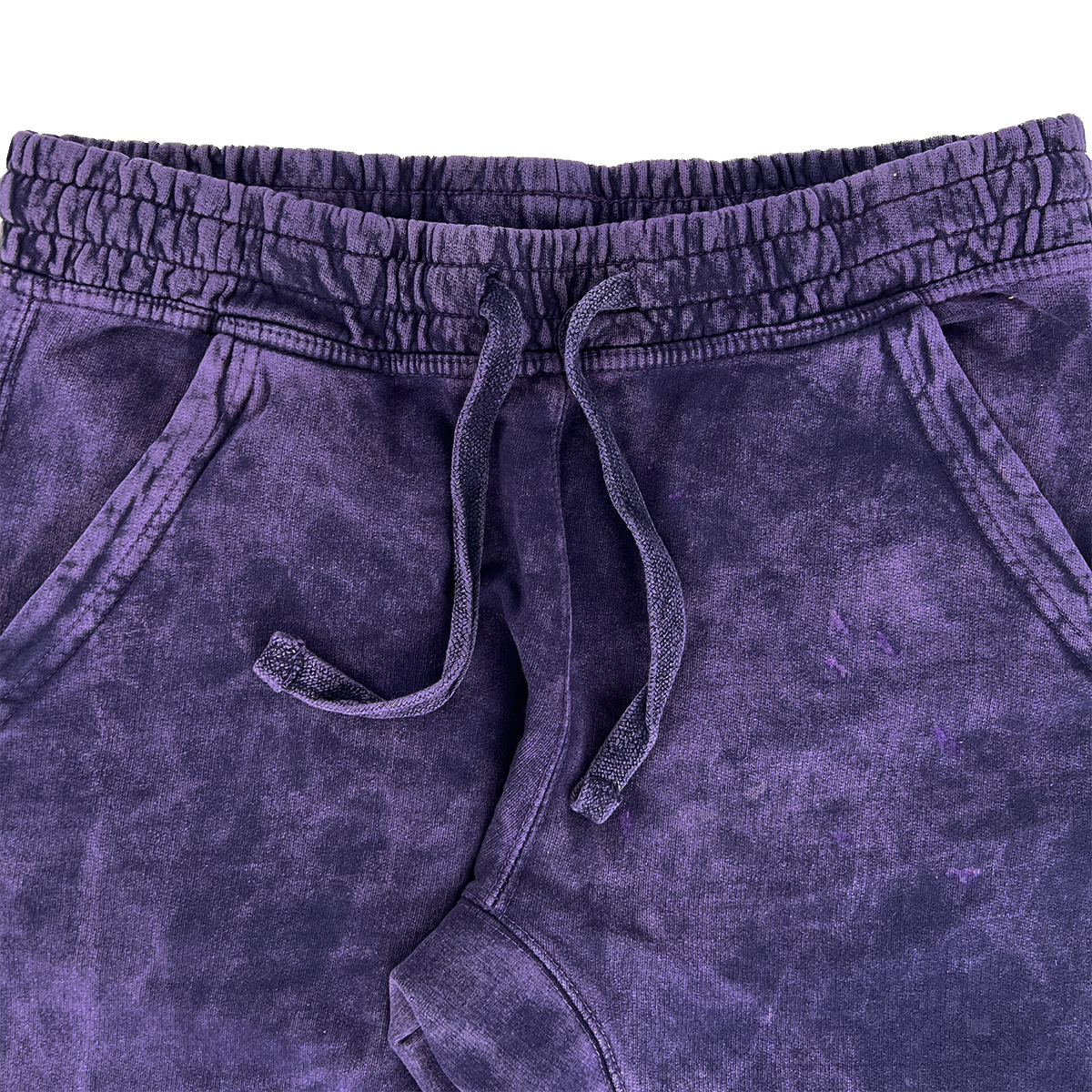 Vintage Joggers