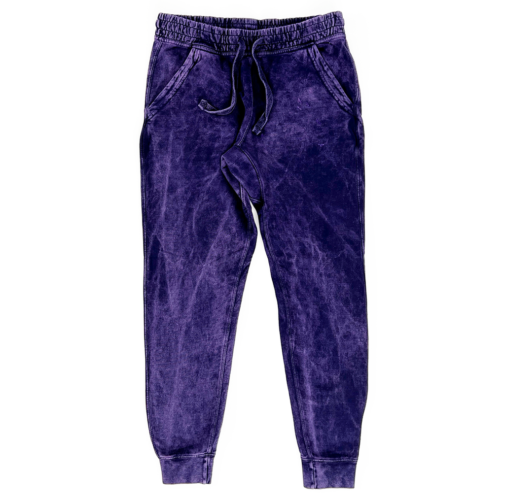 Vintage Joggers
