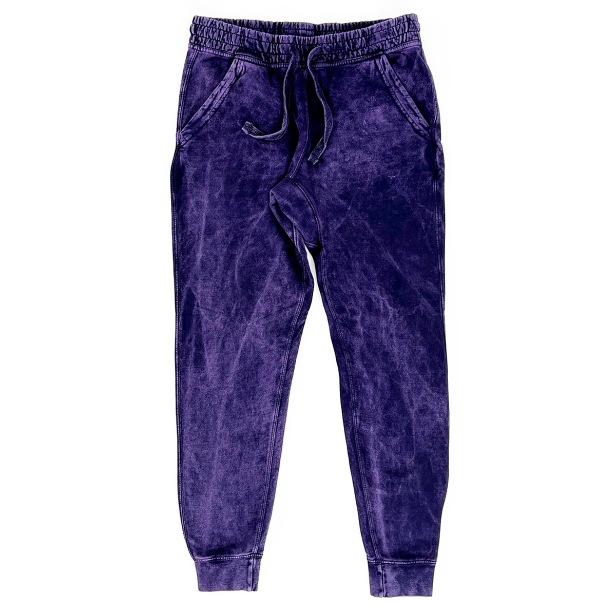 Vintage Joggers