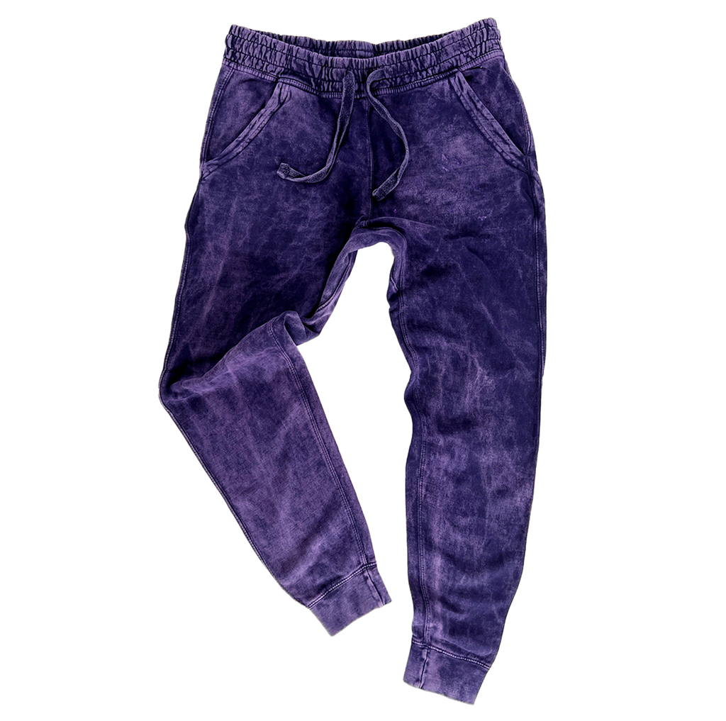 Vintage Joggers