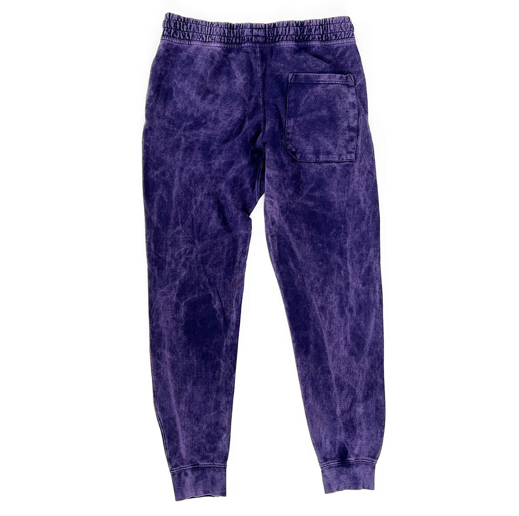 Vintage Joggers