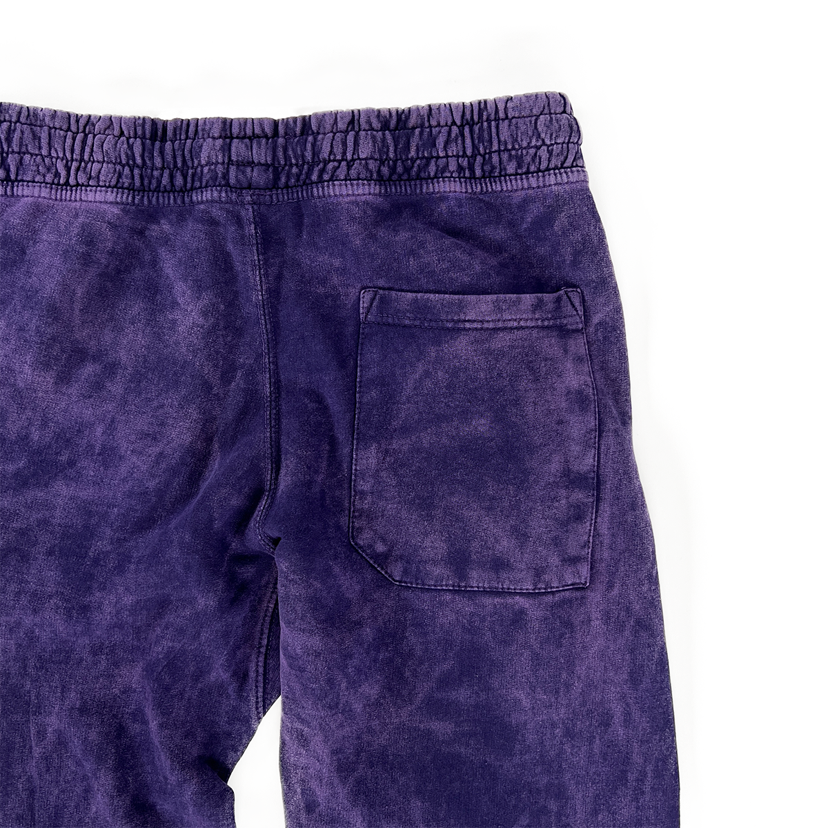 Vintage Joggers
