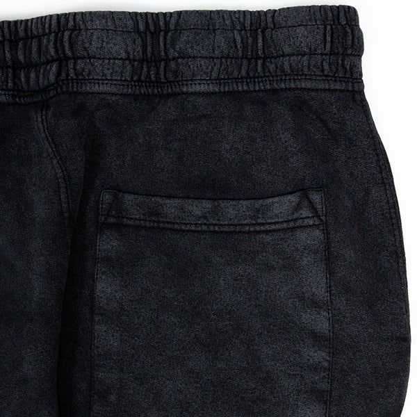 Vintage Joggers